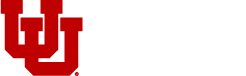 University of Utah
